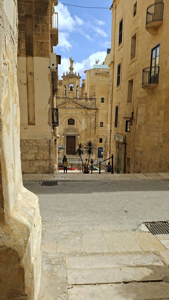 20250915 143422 (Copy)